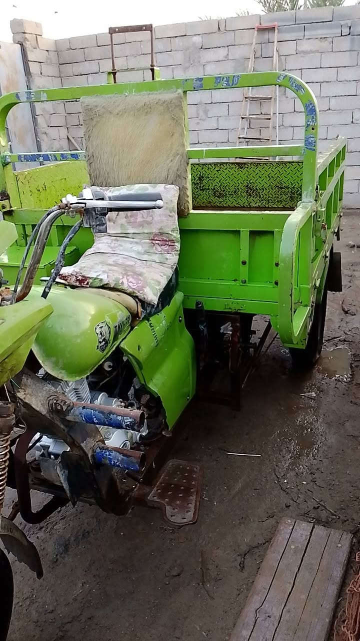 السلام عليكم ستوته همر اوراق اوصوليه للبيع 
المكان البصره كرمه علي 
الاستفسار الاتصال على رقم ***********
