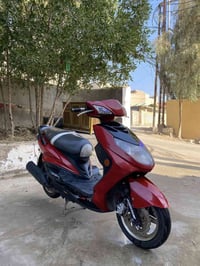 سكنس فحل • تريشه يمين • مكفوله