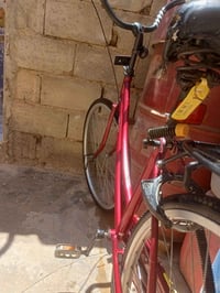باسكل • إف موديل 19 • صلاح الدين