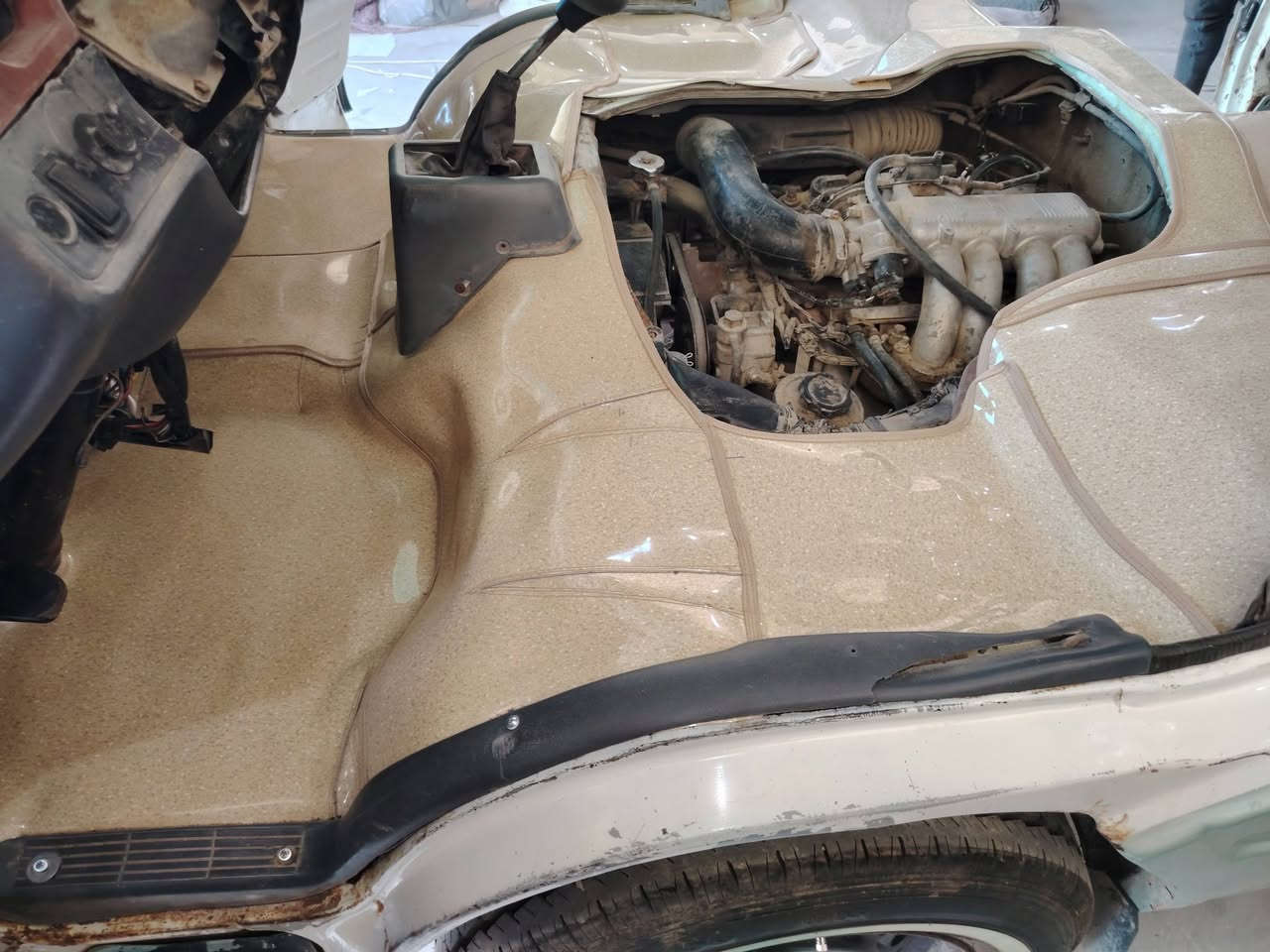 ***********//***********
