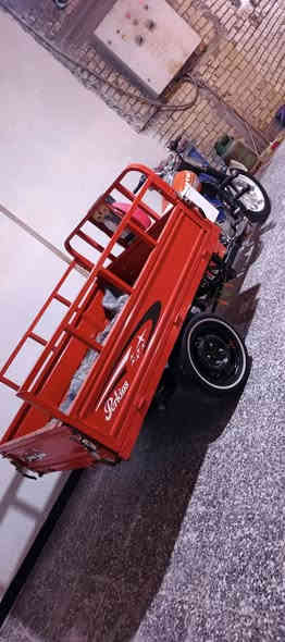 سلام وعليكم ستوته MTR لبيع ستوته كامله من كلشي موديل 2019 كلشي شغل بيه السعر 1800وبيه مجال بسيط العنوان
اكشن لطش تايرات مال سايبه 
 ابو الخصيب عوسيان الرقم *********** بي واتساب فقط
