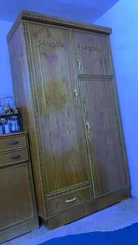 خزانة • مقاس ١٧٥