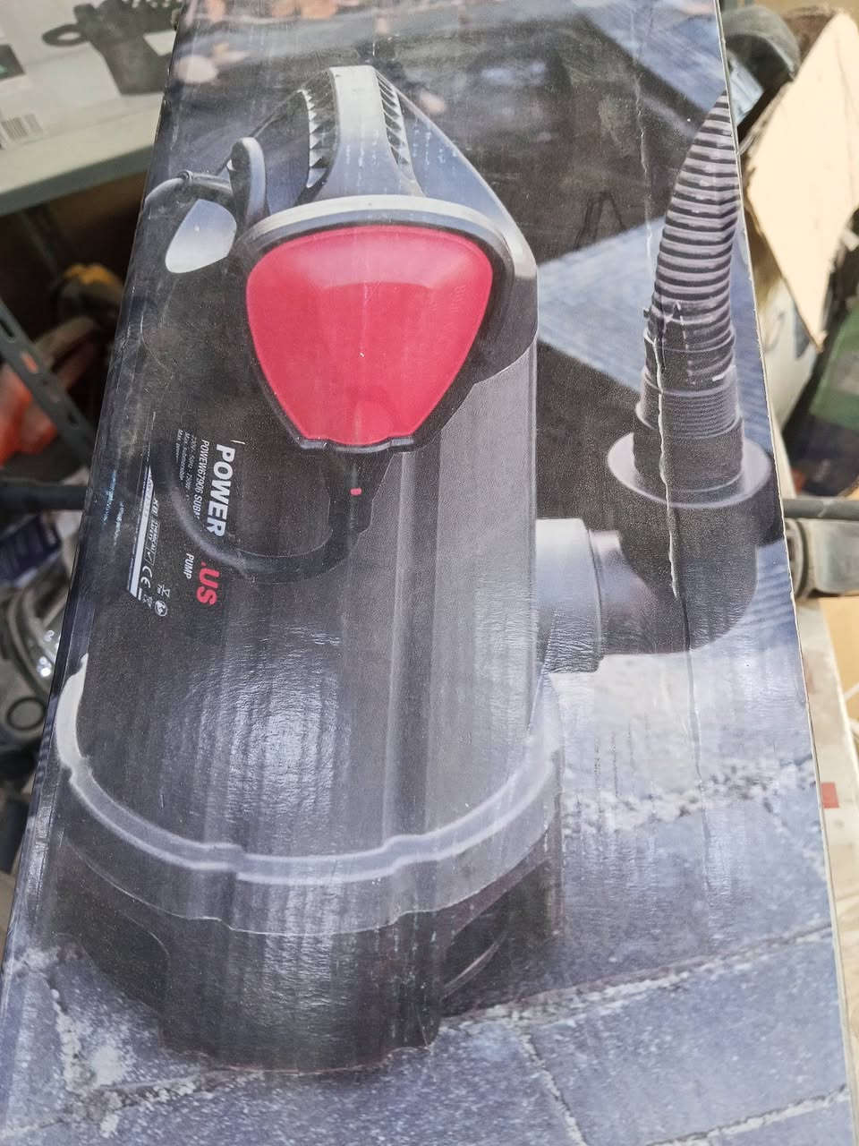 غطاس ماء بور بلص بلجيكي اصلي بيع جمله فقط عدد 25قطعه سعر القطعه 30   رقم الهاتف وات ساب فقط ***********
