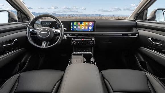 موديل ٢٠٢٥ 
ماشيه الف 
وارد امريكي بس بونيد الشاصي سليم و بدون ايرباكات 
فول مواصفات لون زيتوني 
بيع سريع ٢٣٥ ورقه بيها مجال بصيط 
رقم بغداد 
***********
