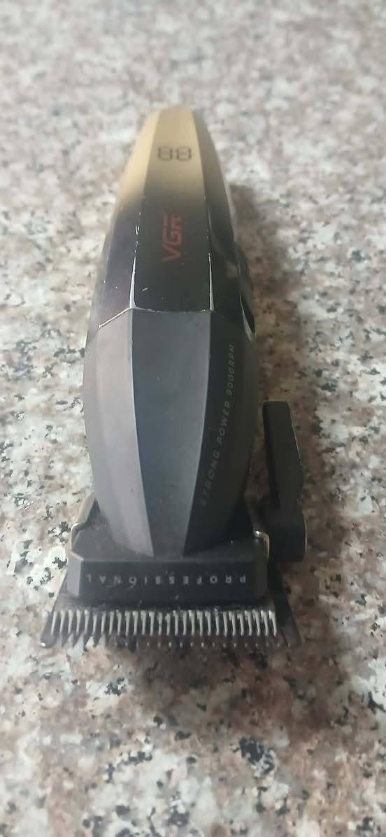 ماكينات للبيع


**إذا كنت صاحب هذا الإعلان وتريد حذفه لأي سبب، رجاءا أرسل رسالة إلى الدعم الفني**