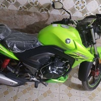 هوجي • ٢٠٢٣ • مكمرك