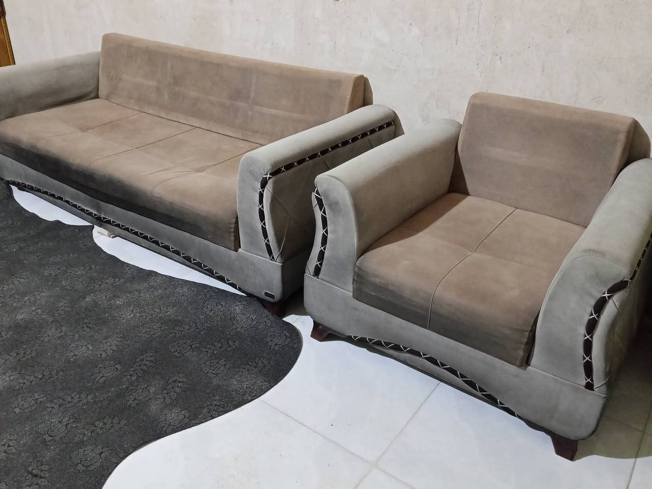 10 مقاعد كربلاء حي الامن الداخلي 240 سعره من


**إذا كنت صاحب هذا الإعلان وتريد حذفه لأي سبب، رجاءا أرسل رسالة إلى الدعم الفني**