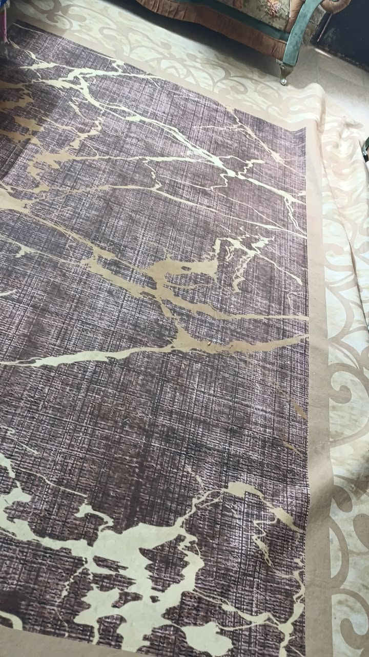 موكيتات نضيفه قياس 3في4ب25


**إذا كنت صاحب هذا الإعلان وتريد حذفه لأي سبب، رجاءا أرسل رسالة إلى الدعم الفني**