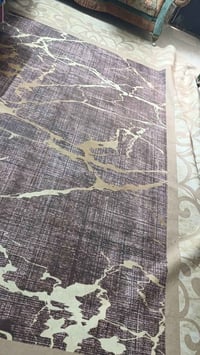 موكيتات • نضيفه • ٣في٤