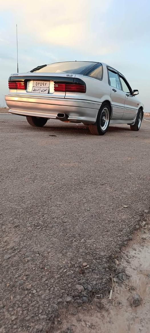 گلاند١٩٩٢سلايت گير عادى بئ لئ دران حيزام بؤجوانى سةنةوى ٢٠٢٥بةشةرتى بةناوكردن أربيل, العراق


**إذا كنت صاحب هذا الإعلان وتريد حذفه لأي سبب، رجاءا أرسل رسالة إلى الدعم الفني**