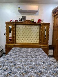 غرفة للبيع • غرفة نوم • واتساب