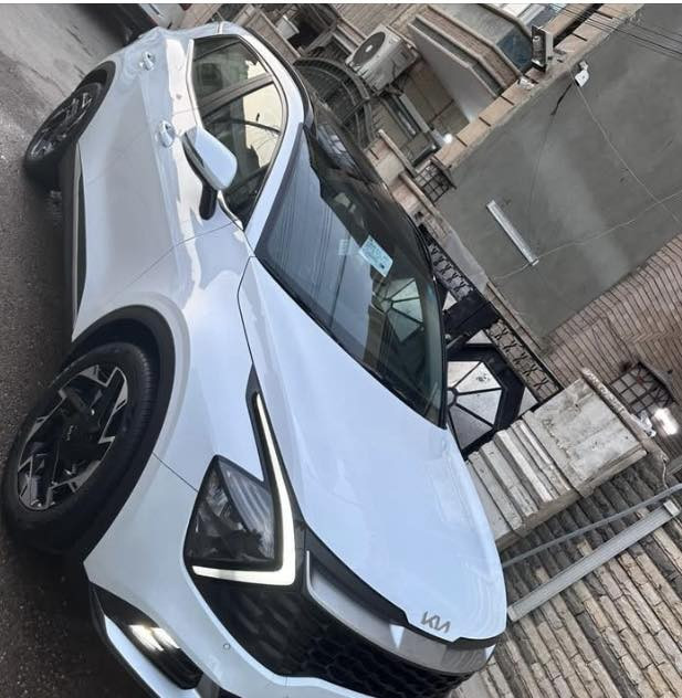 سبورتج جيتي لاين 2025
تحويل ثاني يوم رقم بغداد جديد فول ماعدة الفتحة مستعجل علا بيعتها عندي ضرف خاص ماشية 5000
 لاستفسار 
خاص ***********
