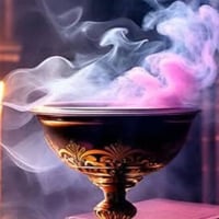 ورد يومي فتح المغاليق والتعاسير  .تقراء يوميآ  🔺 غَافِرِ الذَّنْبِ وَق...