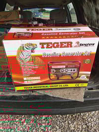 جديد • غير مستخدم • کەلار