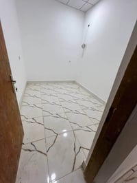المشراك • مشتمل • غرفتين