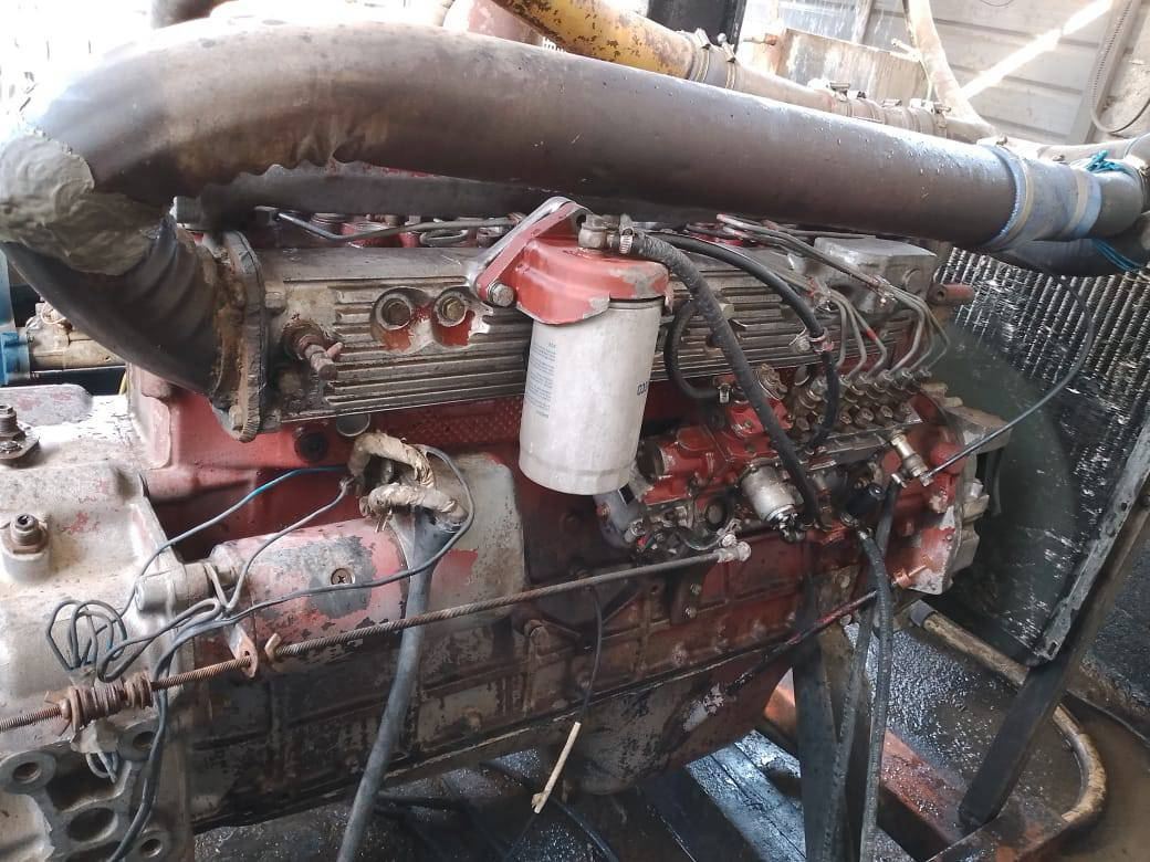 مولدة افيكو خلفي ١٢٠ راس توليد أصلي
دبل بوربرن ٢٠٠ كيفي كاملة من كلشي 
لاتنقيص ولا تبخير مكان المولدة الديوانية
***********
*********** 
@إشارة
