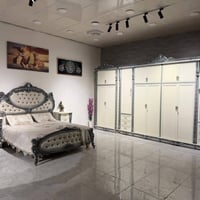 مع اقتراب عيد رمظان اعاده الله علينا وعليكم بالصحة والعافية 💐كل عام وا...