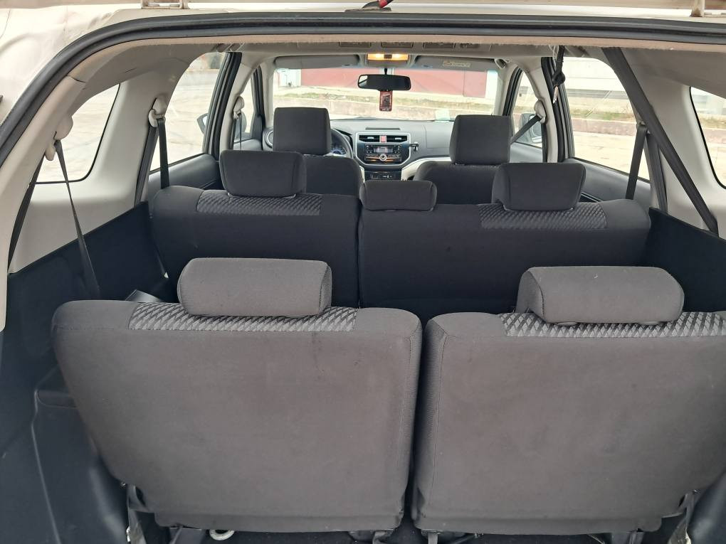 تویتە رە ش 2020بیسبوغ و تحدیل گیرو مە کینە بی کیشە یە بە ناوی خومە 125هه زار روییە نرخی 156ژ.م***********واتسئاپ أربيل, العراق
