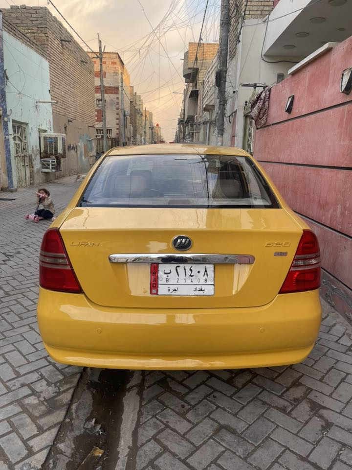 ليفان  محور 2011 مصبوغه عام سياره خير من الله 620 بغداد مدينه الصدو السعر 45   الاستفسار ***********
