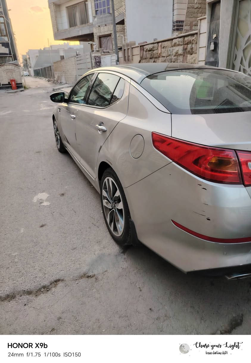 سلام عليكم ورحمة الله وبركاته اوبتما موديل 2015 فول مواصفات خليجيه للبيع بدون مراوس للتفاصيل اتصال ***********
