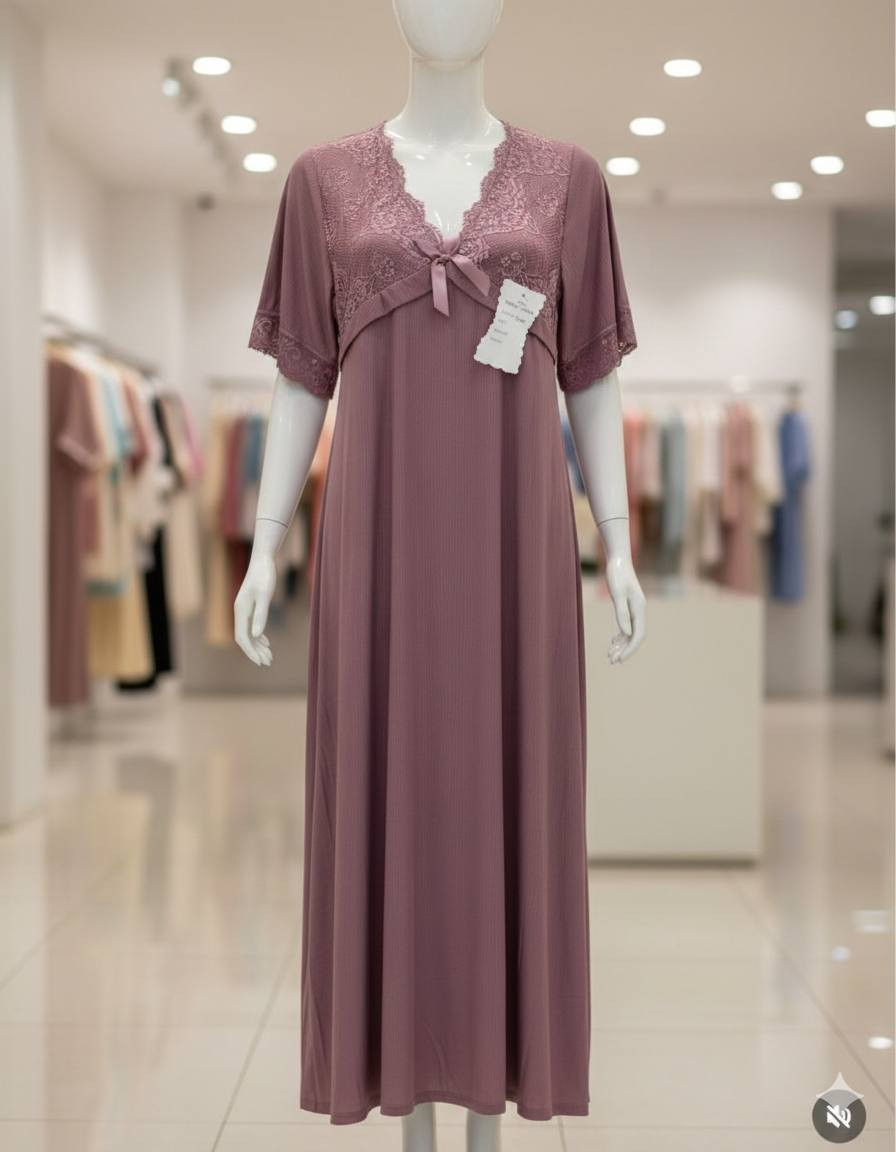 شلحة زبده خامة درجة اولى شرط الفحص
القماش بارد ثلج
الدزاين كوري
يلبس من وزن 60 لحد وزن 90 كيلو 
 
⚜️ السعر : ١٦


**إذا كنت صاحب هذا الإعلان وتريد حذفه لأي سبب، رجاءا أرسل رسالة إلى الدعم الفني**