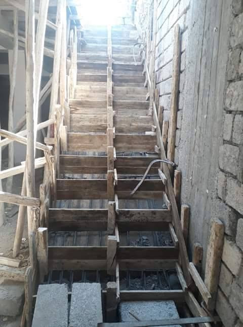 نجار متفرغ  حاليا شغل درجة اولى شغل هندسي شرط تسليم مهندس الي يريد الرقم يكتب تم ابعثلو الرقم


**إذا كنت صاحب هذا الإعلان وتريد حذفه لأي سبب، رجاءا أرسل رسالة إلى الدعم الفني**