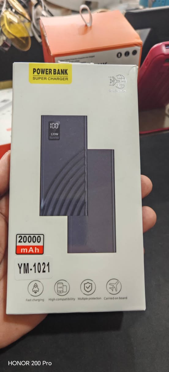 متوفر قطع امزون جديده وشغاله 
يوجد توصيل


**إذا كنت صاحب هذا الإعلان وتريد حذفه لأي سبب، رجاءا أرسل رسالة إلى الدعم الفني**