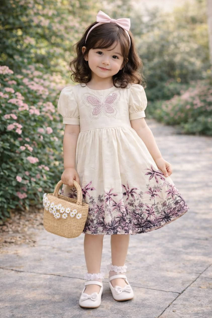 ازياء شغف   حلو ومناسب وبعد راح يصير مناسب اكثر


**إذا كنت صاحب هذا الإعلان وتريد حذفه لأي سبب، رجاءا أرسل رسالة إلى الدعم الفني**