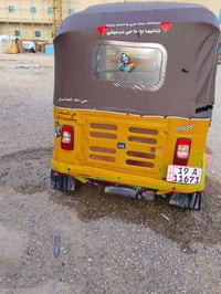 تيك توك • موديل ٢٠٢٠ • كربلاء الميلاد