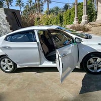 النترا • ٢٠١٤ • رقم بابل