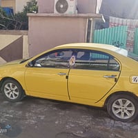 ليڤان 620 • ٢٠١١ • بدون صبغ