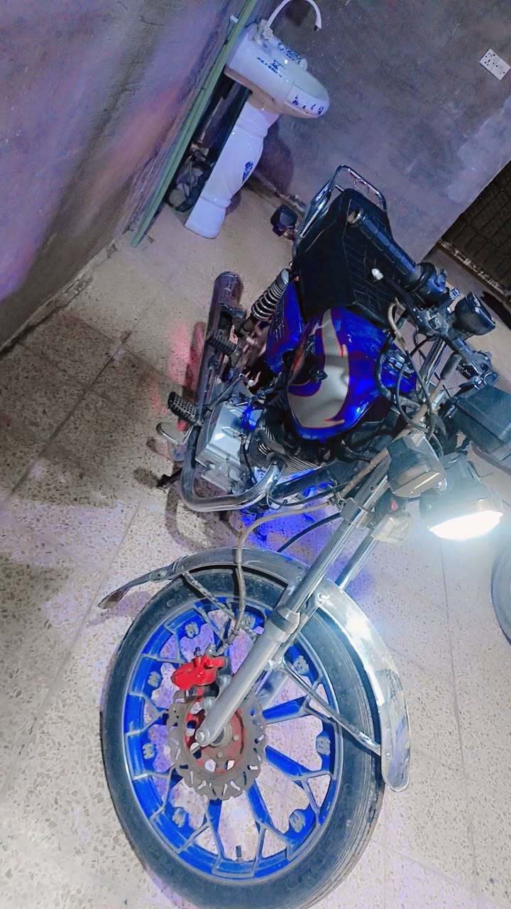 سلام عليكم  شباب درجة البيع سيفاون  نضيفه موديل 2024 خير من الله سعره 550 وبيها مجال بيها نقص   مكانك ديالئ بعقوبه  الشراي يخابر عل رقم ***********لا تجي خاص تره ما ارد
