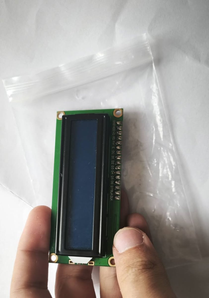 ‎للبيع شلع‎ بغداد, العراق


**إذا كنت صاحب هذا الإعلان وتريد حذفه لأي سبب، رجاءا أرسل رسالة إلى الدعم الفني**