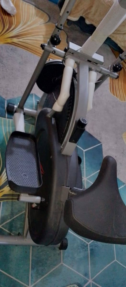 للبيع بايسكل رياضي جديد استخدام شهر مكان النجف


**إذا كنت صاحب هذا الإعلان وتريد حذفه لأي سبب، رجاءا أرسل رسالة إلى الدعم الفني**