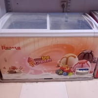 مستعمل موسم واحد • عدد ٢ • خمسة ميل البصرة