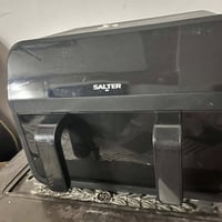 وحده • ٢٥ • قطعتين