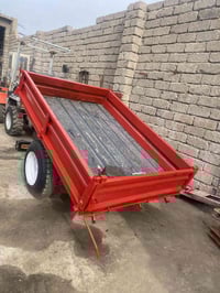 عربانه سكندرية • قلاب • الموصل