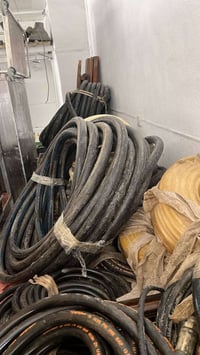 صوندات للبيع بغداد لأمين ثانيه07707842944