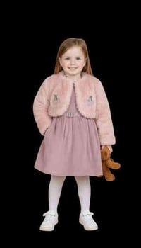 جملة الشورجة لبيع كل ملابس أطفال وكبار من تراكات فساتين بنات وبناطير ب...