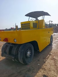 ساكاي • موديل ٩٢ • بابل