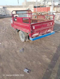 ستوته • للبيع • مباشر