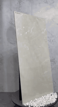 كل جديد ومميز 🌹 🌹 
لوح بورسلين هندي 🕉 🕉 
هايلوكسي درجة أولى 🌹 
الوان جذابة موديلات راقية وهادئة 
تجدونه في مجمع البيت الانيق للسيراميك ومجمع الكوثر للسيراميك 
*********** اتصال وواتساب
