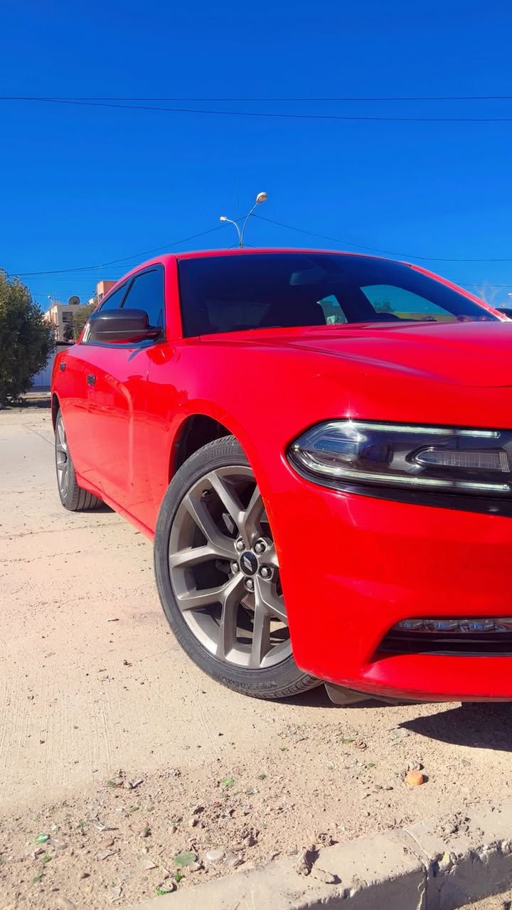 جارجر 2017 رقم سليمانيه 
سياره كلين لأضربه لاتبديل 
موصفات SXT بدون فتحه 
مكان السياره بغداد 
غير متواجد على الفيس 
اتصل على الرقم أو وتساب وتدلل 

   ***********
