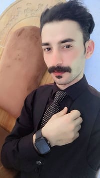 محتاج شغل • صاحب عائلة • طويريج