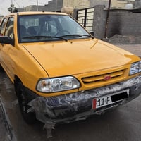 للبيع سايبا 2026 وضع شركه/ غاز 60 لتر  ماشيه 6000 كفاله عامه ابيع سونر...