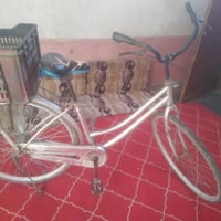 نجف عسكري • كبل