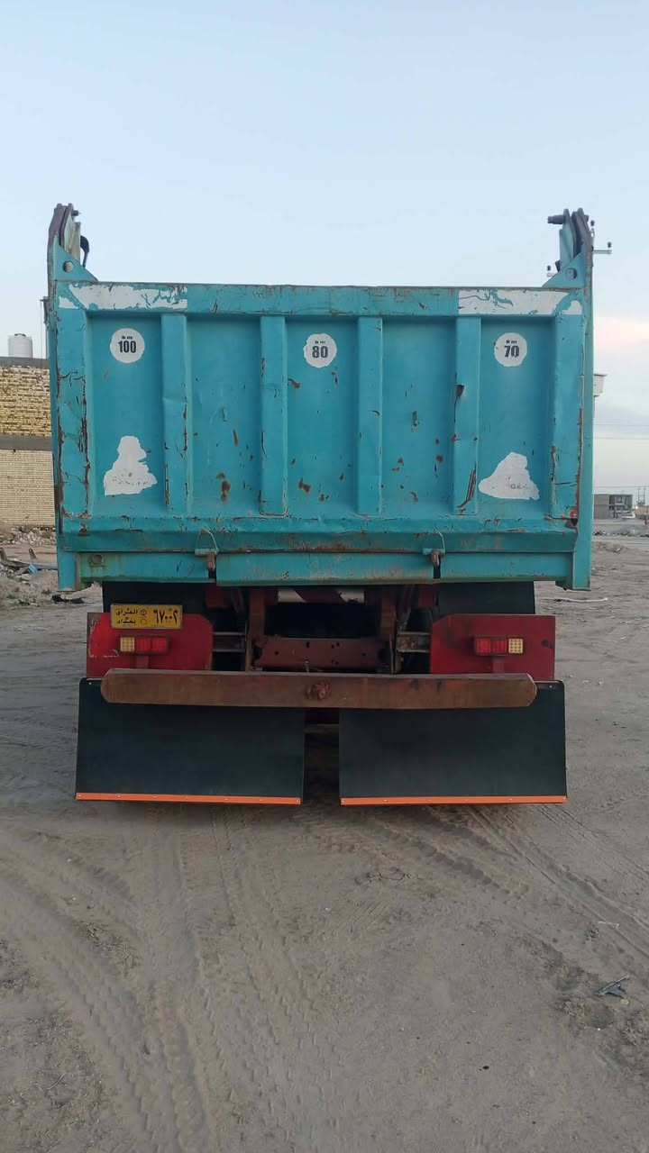 سلام عليكم للبيع البي بترة موديل ٨١ مجموعة نص چي إف رباط عدل مكينة ٢٨/٨ لا صرف ولا بخار كير 160 شاصي غير مكفول رقم بغداد سنوية كلاب جاهزة للعمل الاستفسار ***********/ خان النص عمود ٦٠٠
