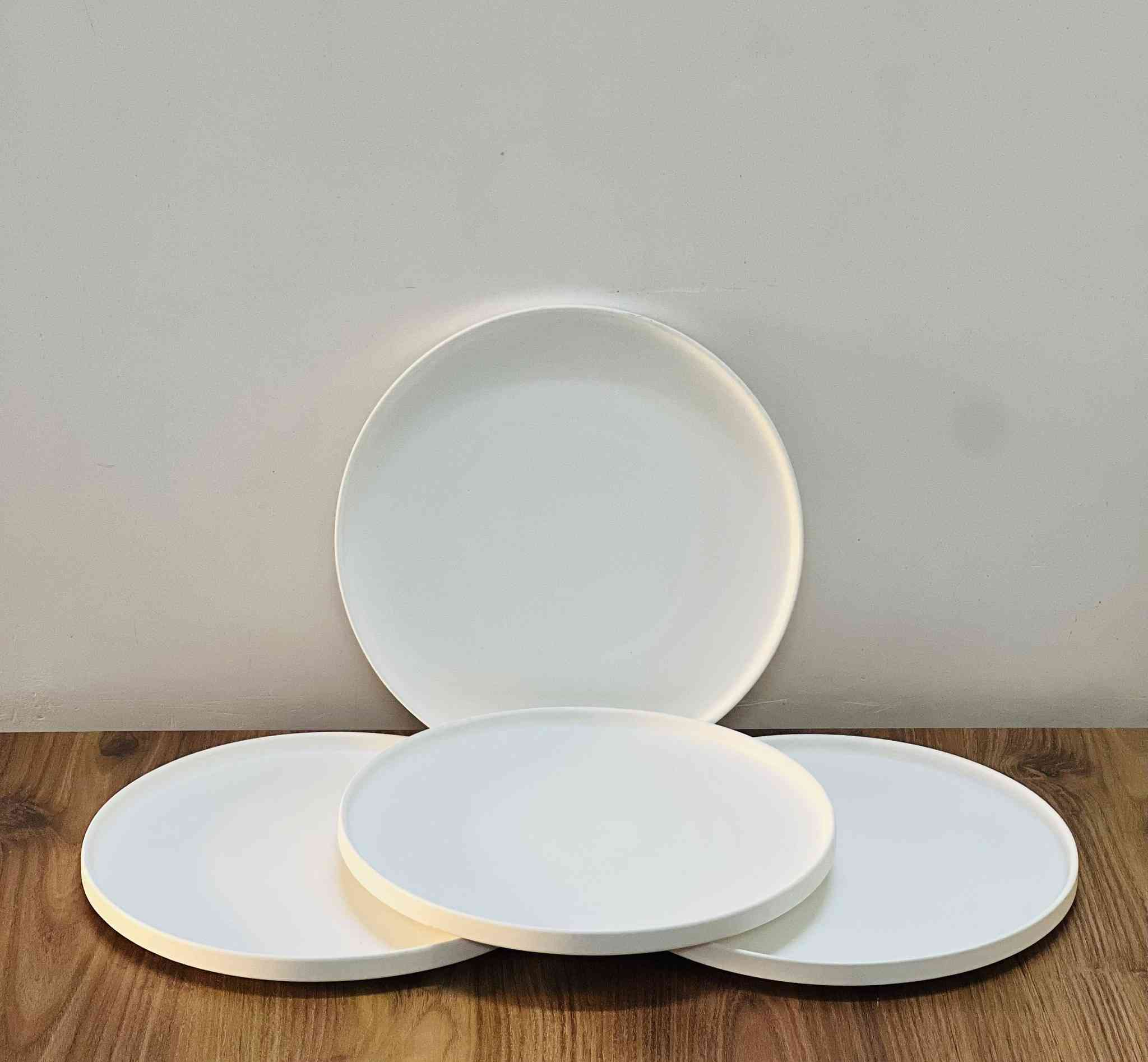 فرفوري سياحي ابيض🍽️🍶
الأسعار اسفل الصور
يوجد توصيل داخل الموصل و جميع المحافظات
للحجز مراسلة الصفحة


**إذا كنت صاحب هذا الإعلان وتريد حذفه لأي سبب، رجاءا أرسل رسالة إلى الدعم الفني**