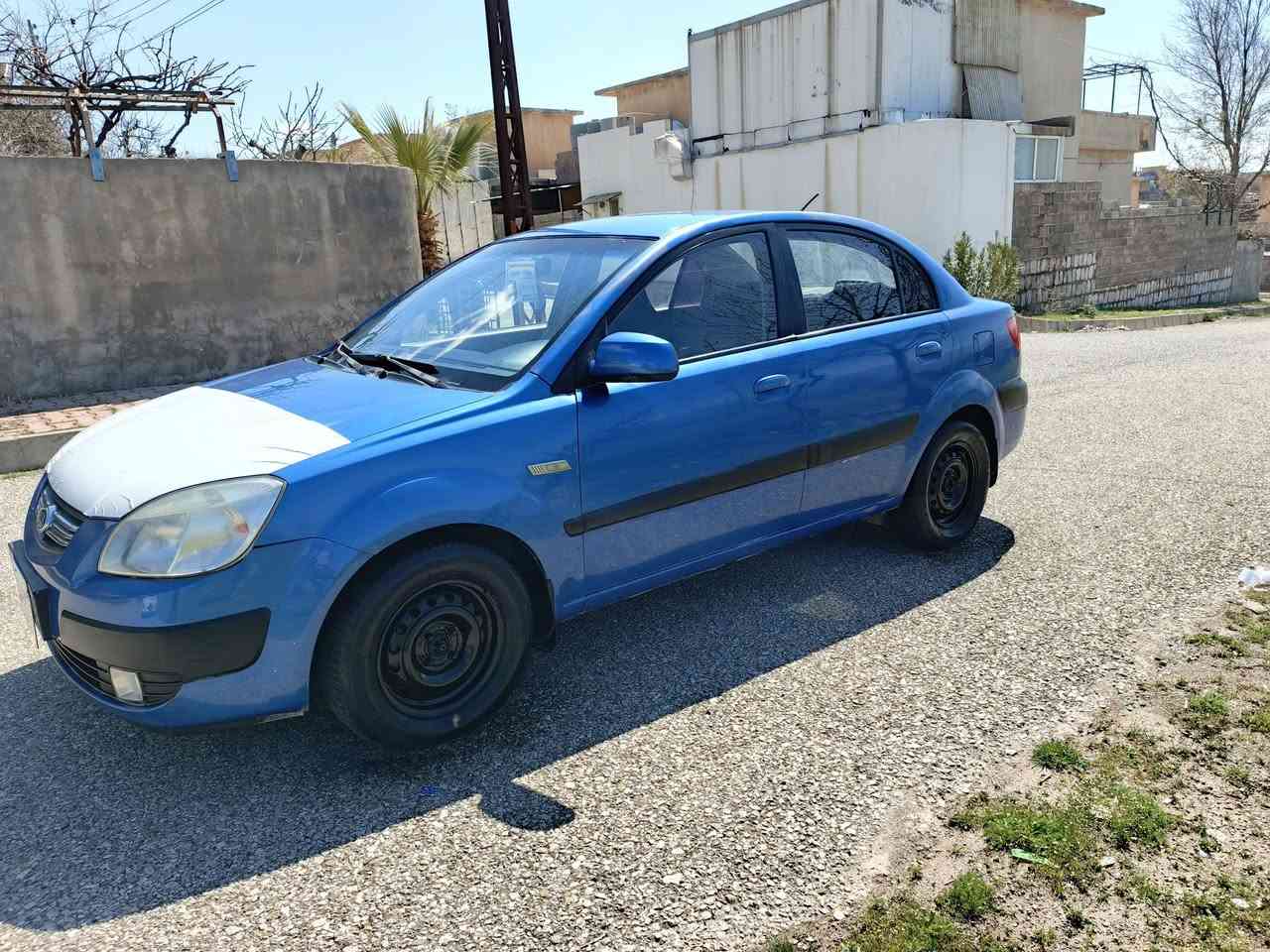 كياى ريؤ براوه ى دووبه ى مؤديل 2008 سوكان فؤليؤم ئاوينه ى داخاويت كوشن ئيتر ته بريت له مس كوشن جلت دوو سويجى شه ريكه ى له گه له هه موو كيانى به شرت سحرى 37.           ***********.       ***********
