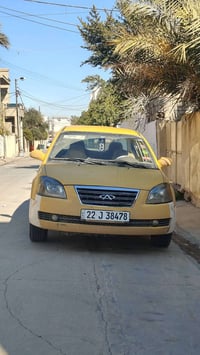 أودي A5 • ٢٠١٣ • رقم اربيل